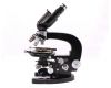 Микроскоп Carl Zeiss Jena (№282197)