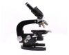 Микроскоп Carl Zeiss Jena (№282197)
