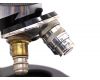 Микроскоп Carl Zeiss Jena (№282197)