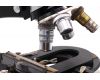 Микроскоп Carl Zeiss Jena (№282197)