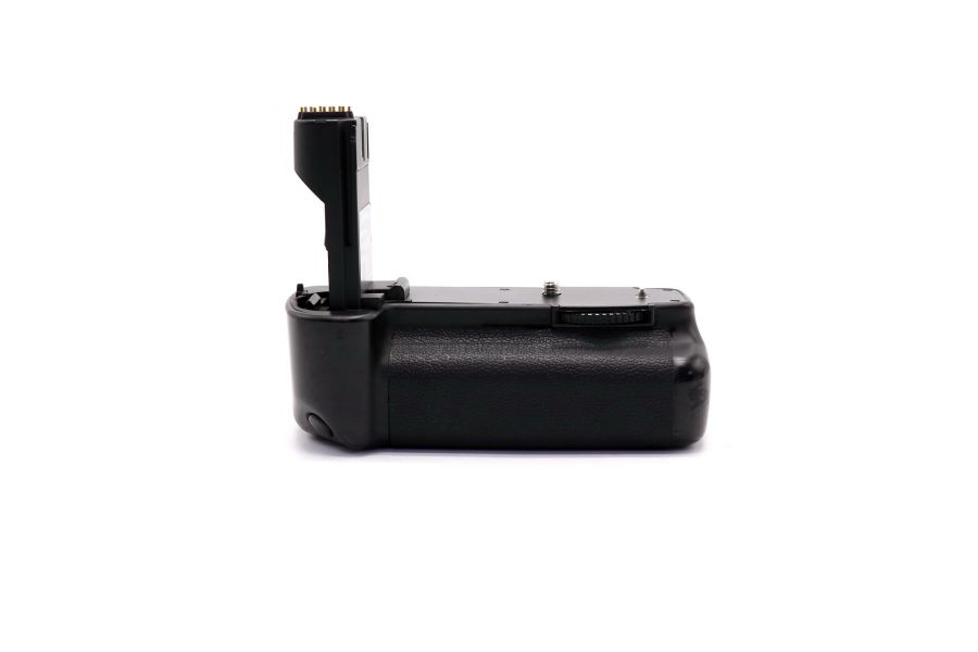 Батарейная ручка MaximalPower for Canon 20D/30D/40D/50D