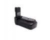Батарейная ручка MaximalPower for Canon 20D/30D/40D/50D
