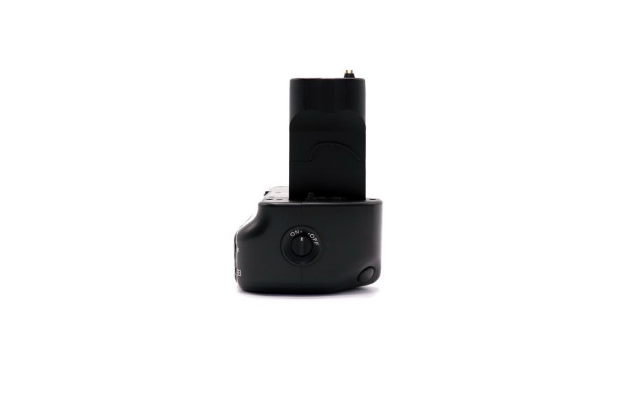 Батарейная ручка MaximalPower for Canon 20D/30D/40D/50D