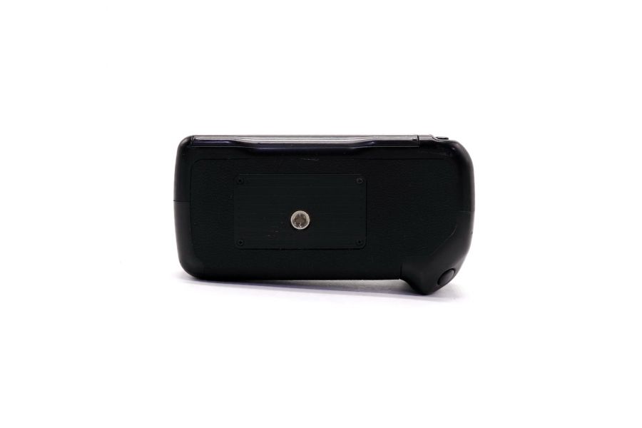 Батарейная ручка MaximalPower for Canon 20D/30D/40D/50D