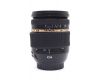 Tamron SP AF 17-50mm f/2.8 XR Di II LD VC Aspherical (IF) (B005) Canon EF-S (Japan)
