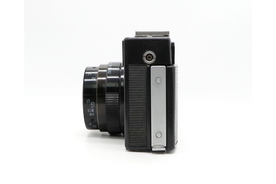 Смена СЛ /Smena SL неисправный