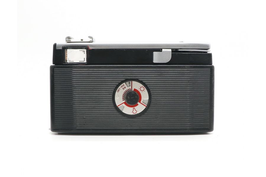 Смена СЛ /Smena SL неисправный