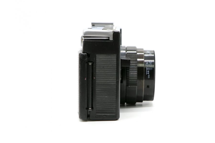 Смена СЛ /Smena SL неисправный