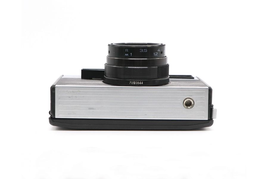 Смена СЛ /Smena SL неисправный