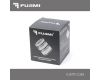 Набор удлинительных колец FUJIMI FJMTC-C3M для Canon EOS