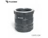 Набор удлинительных колец FUJIMI FJMTC-C3M для Canon EOS