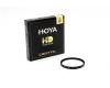 Светофильтр Hoya HD UV 62mm Japan