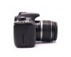 Canon EOS 550D kit (пробег 22450 кадров)