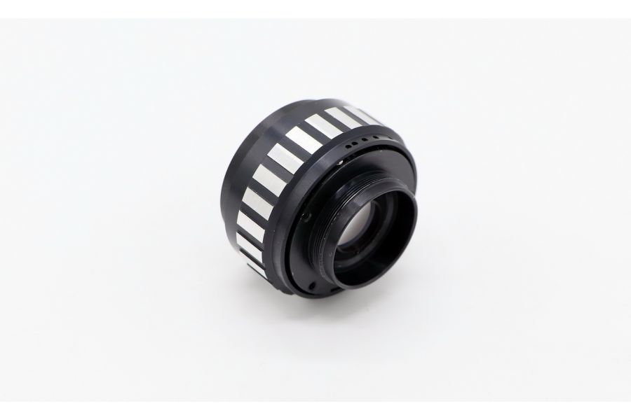 Meopta Anaret 4,5/50