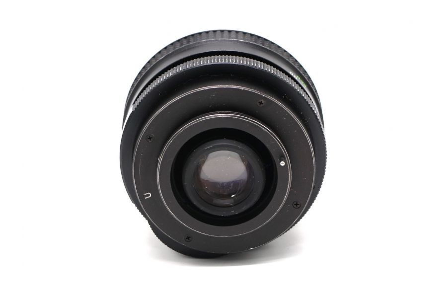 Vivitar 24mm f/2.8 Auto Wide Angle