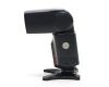 Фотовспышка Neewer TT560 Speedlite (China)