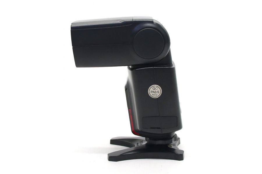 Фотовспышка Neewer TT560 Speedlite (China)