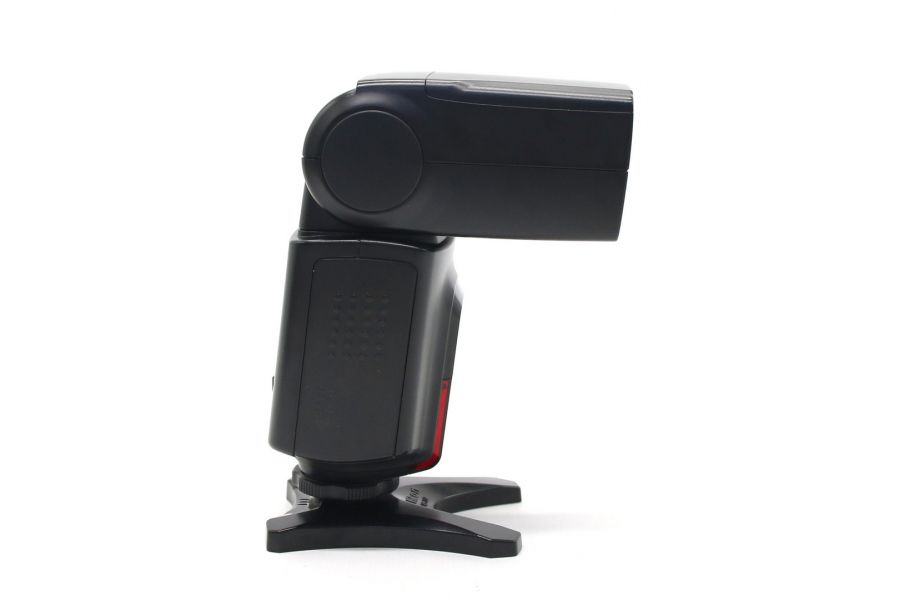 Фотовспышка Neewer TT560 Speedlite (China)