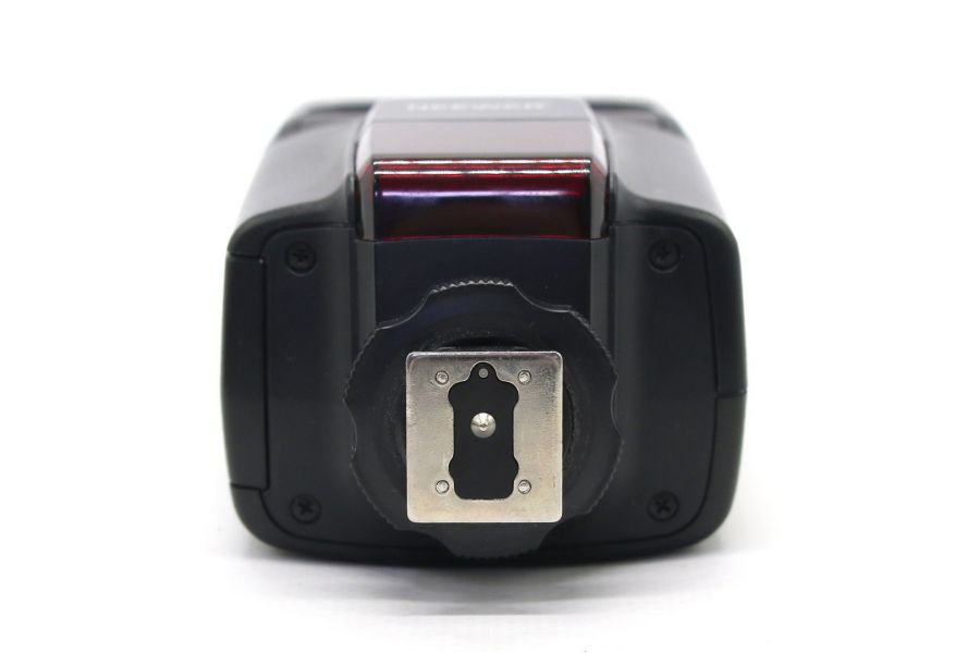 Фотовспышка Neewer TT560 Speedlite (China)