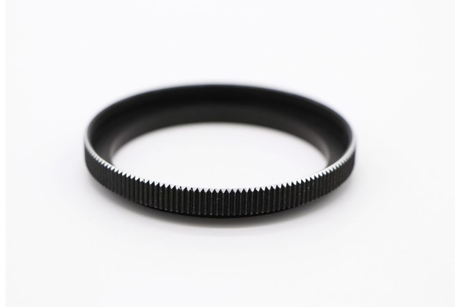 Переходник 52mm - 55mm