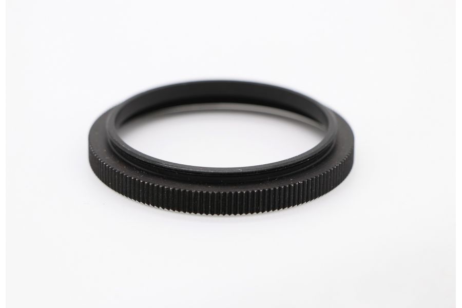 Переходник 52mm - 55mm