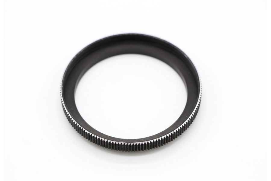 Переходник 52mm - 55mm