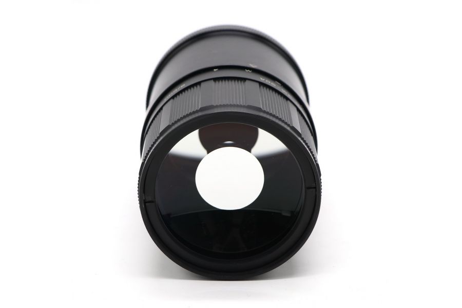 ЗМ-5СА МС 8/500 в упаковке