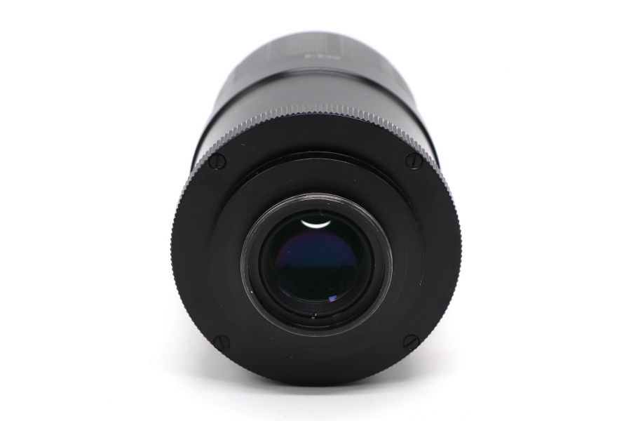 ЗМ-5СА МС 8/500 в упаковке