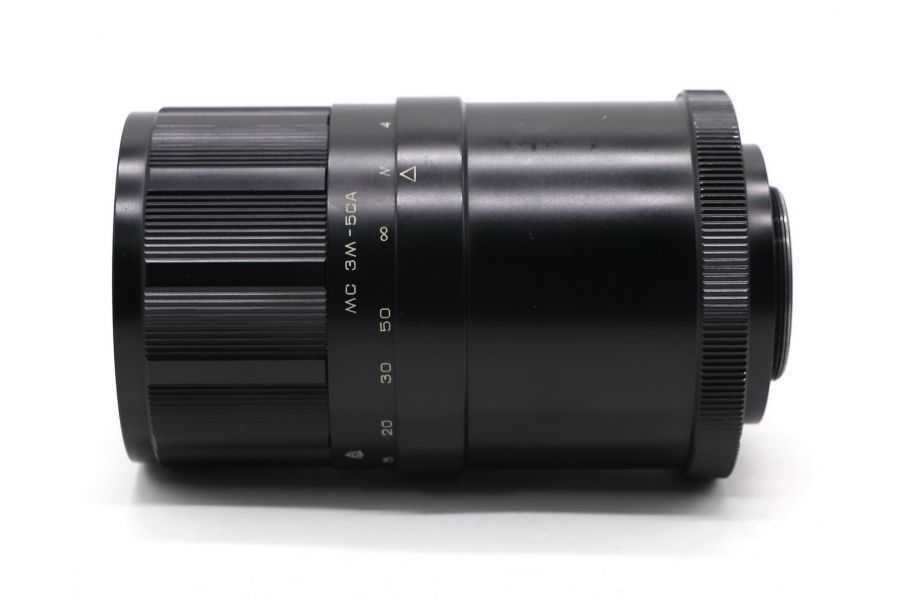 ЗМ-5СА МС 8/500 в упаковке