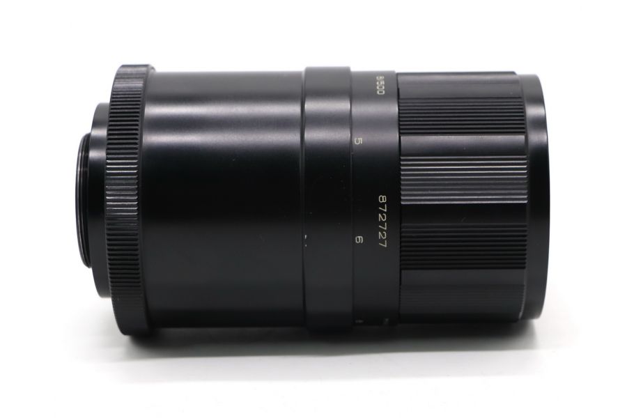 ЗМ-5СА МС 8/500 в упаковке