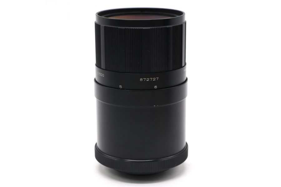 ЗМ-5СА МС 8/500 в упаковке