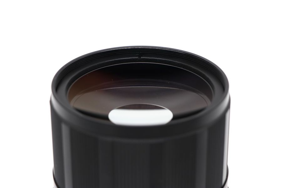 ЗМ-5СА МС 8/500 в упаковке