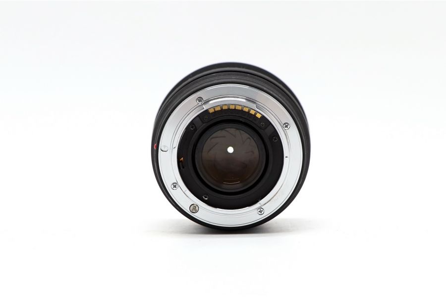 Sigma AF 24mm F1.8D EX DG ASPHERICAL MACRO Sony A