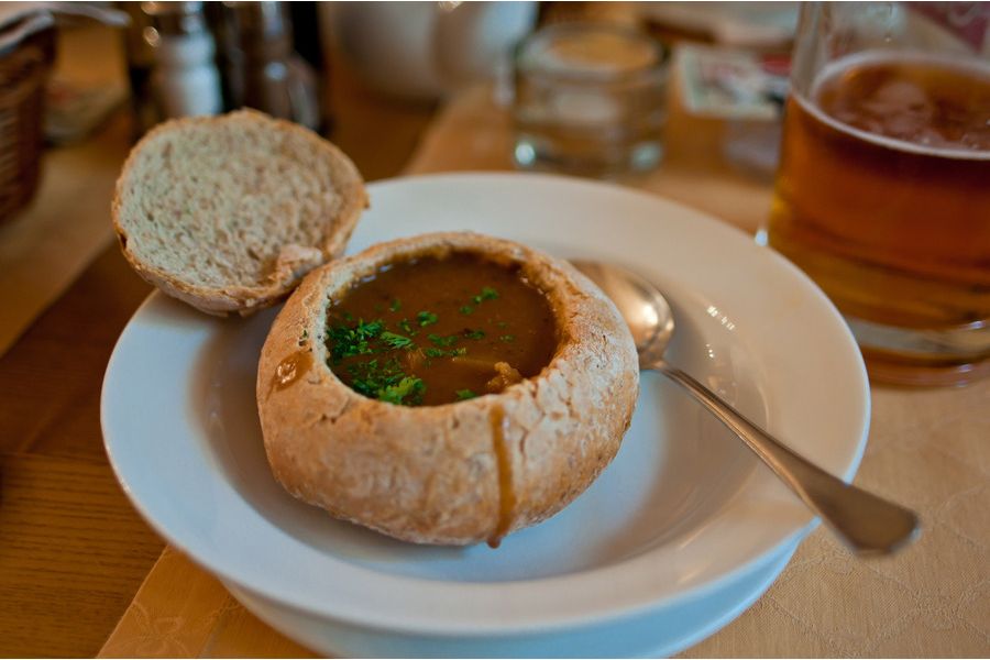 Sigma AF 24mm F1.8D EX DG ASPHERICAL MACRO Sony A