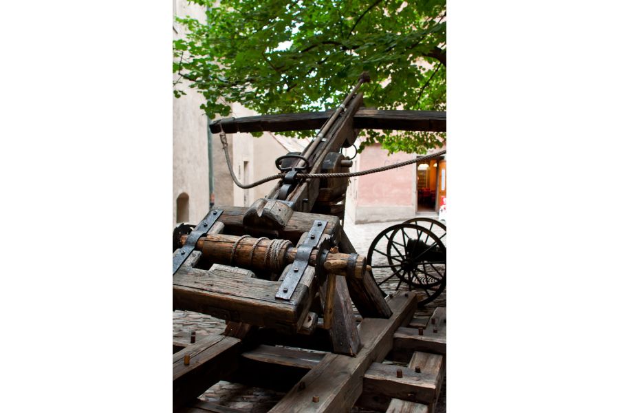 Sigma AF 24mm F1.8D EX DG ASPHERICAL MACRO Sony A