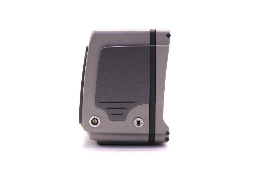 Цифровой задник PhaseOne H 101