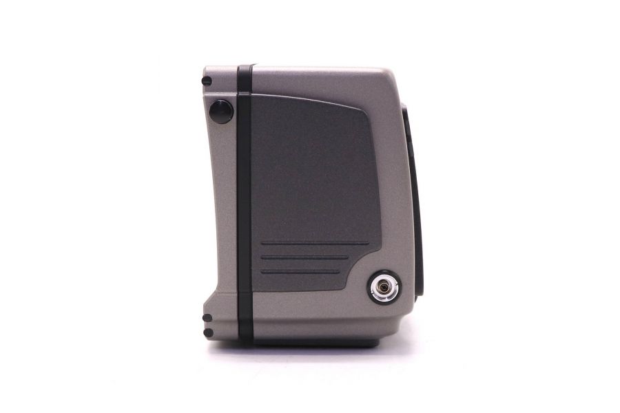 Цифровой задник PhaseOne H 101