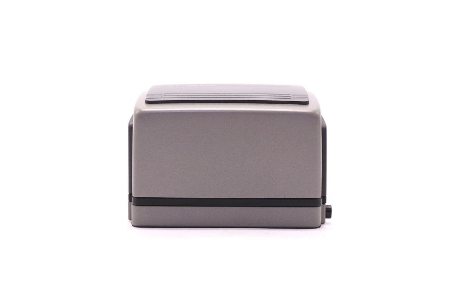 Цифровой задник PhaseOne H 101