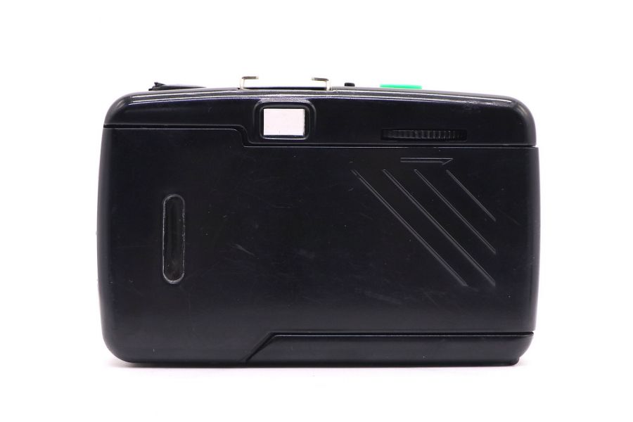 Topico 2 Way Camera 28mm