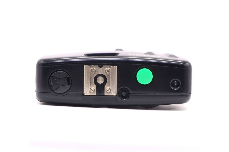 Topico 2 Way Camera 28mm