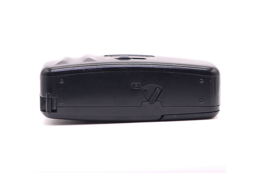 Topico 2 Way Camera 28mm