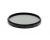 Светофильтр Hoya HRT CIR-PL UV 72mm