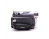 Цифровая видеокамера JVC GR-D50E формата MiniDV