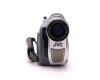 Цифровая видеокамера JVC GR-D50E формата MiniDV