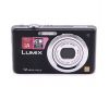 Panasonic Lumix DMC-FS10 в упаковке
