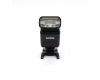 Фотовспышка Godox TT350F