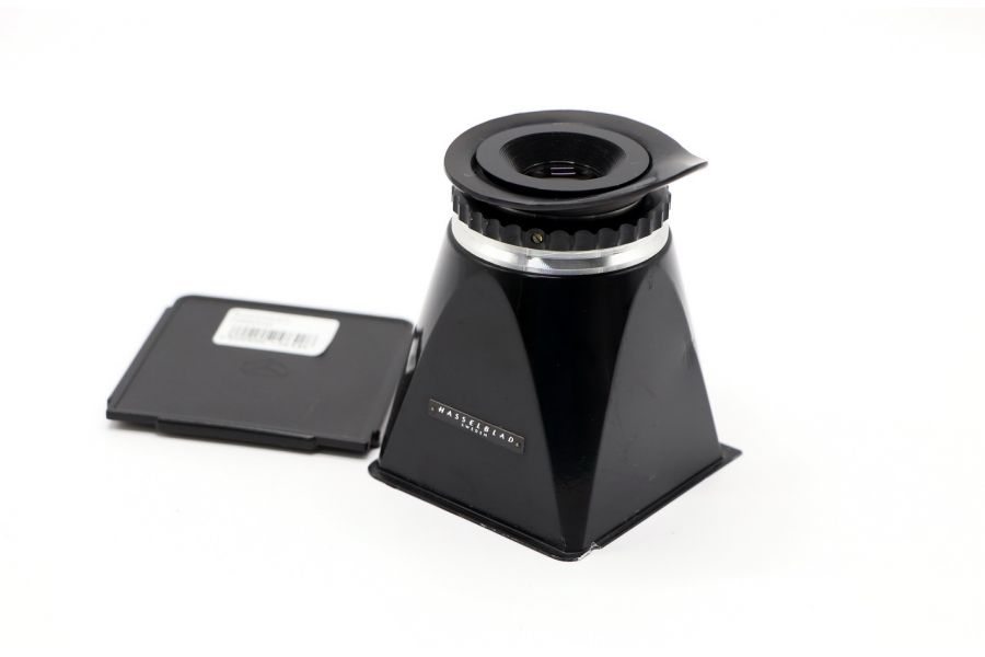 Видоискатель Hasselblad