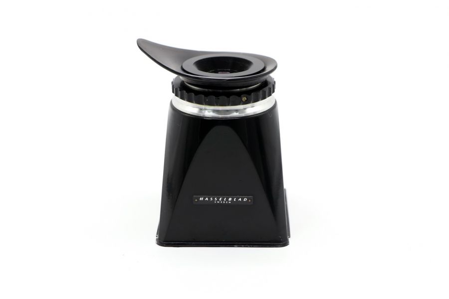 Видоискатель Hasselblad