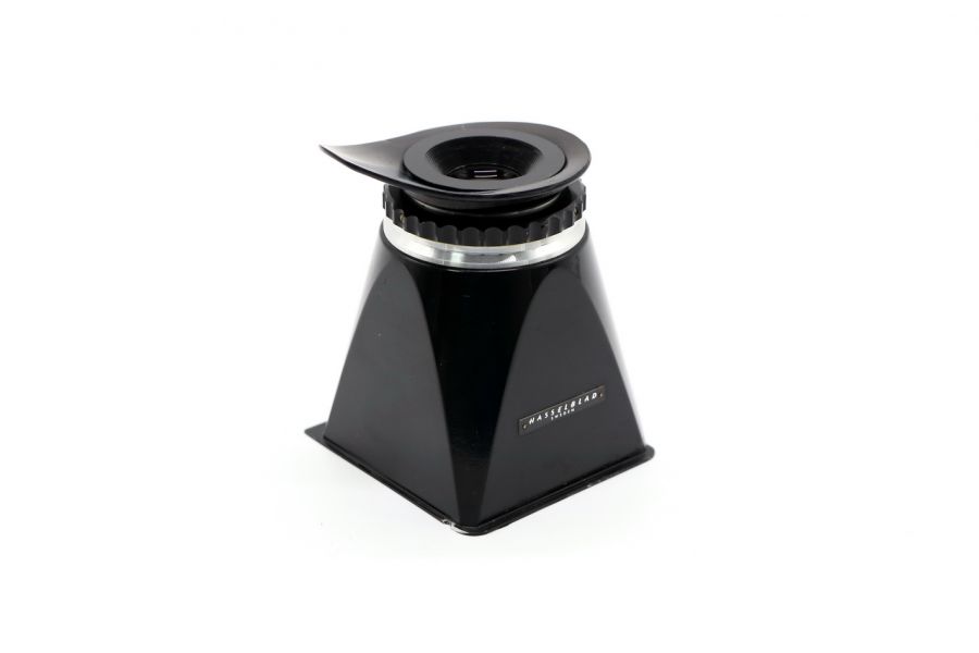 Видоискатель Hasselblad