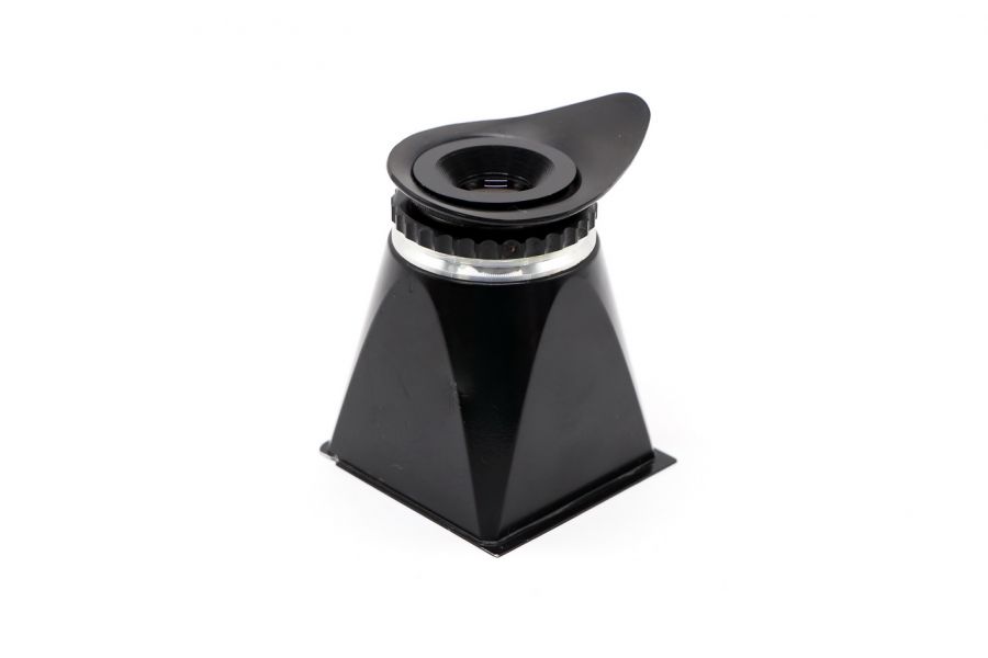 Видоискатель Hasselblad
